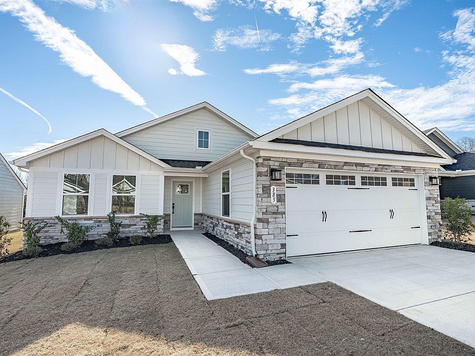 1st image of 385 Switch Grass Ct