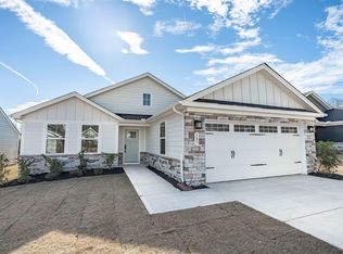 385 Switch Grass Ct, Elgin, SC 29045