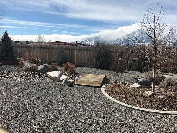 3rd image of 1223 Lasso Ln