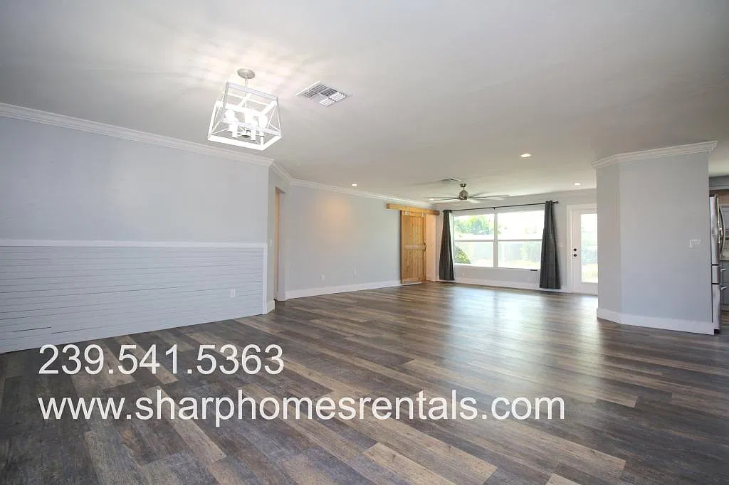 2446 Dover Ave — Photo 4