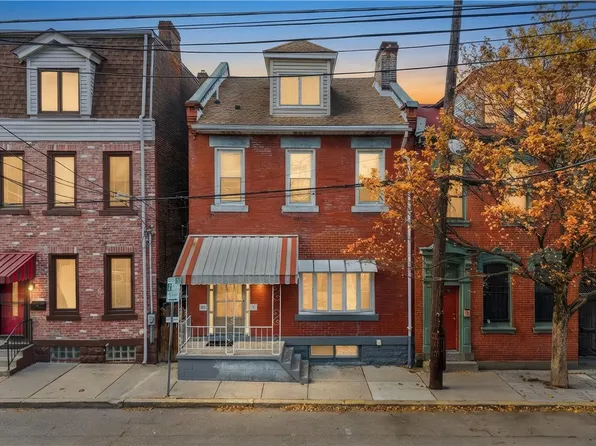 78 S 14th St, Pittsburgh, PA 15203