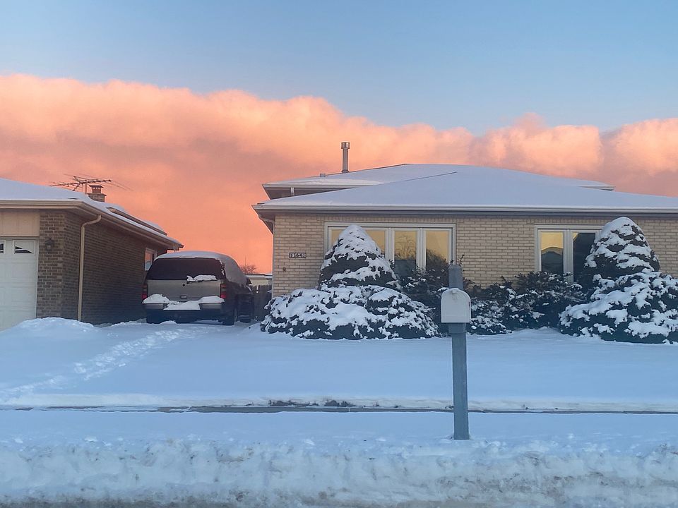 1st image of 11641 S Merrion Ln