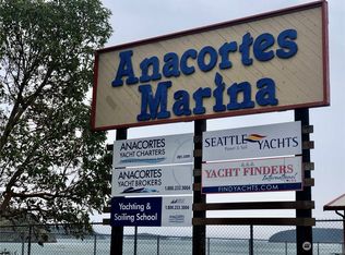 2415 T Ave, Anacortes, WA 98221