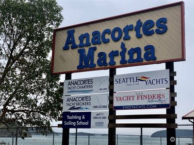 2415 T Avenue, Anacortes, WA, 98221