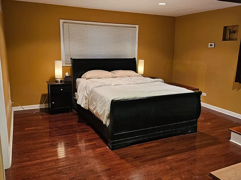 1712 N Ashland Ave #2F — Photo 10