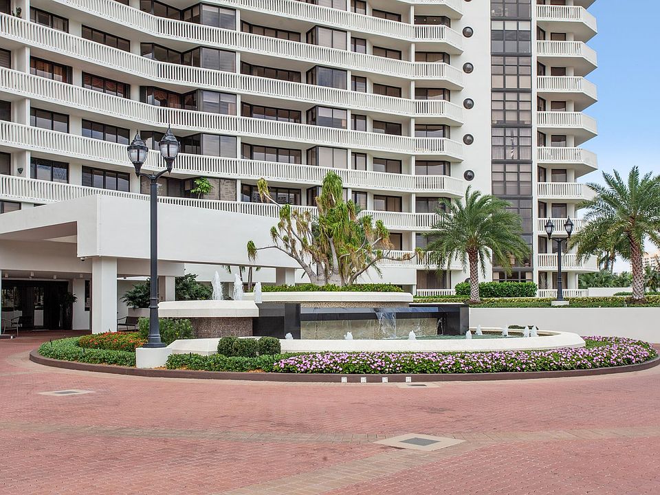 1st image of 1000 W Island Blvd APT 313
