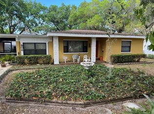 508 Tweed Ave, Seffner, FL 33584