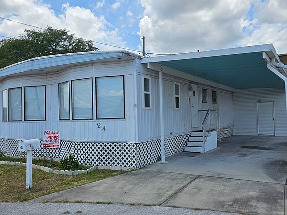 2nd image of 6372 126th Ave #24
