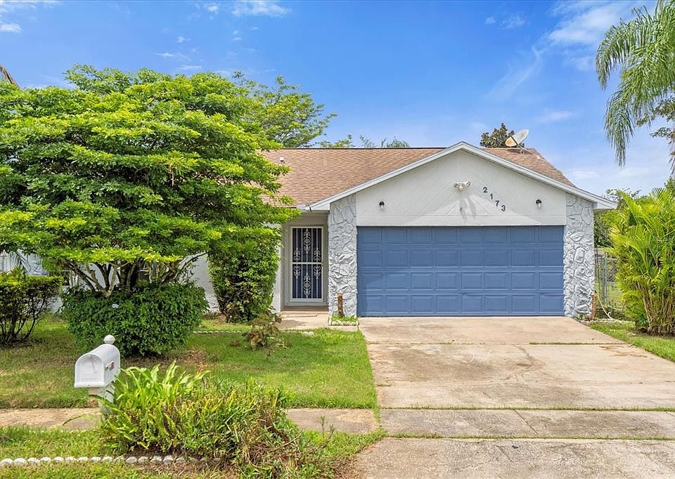 1st image of 2173 LAS PALMAS CIRCLE