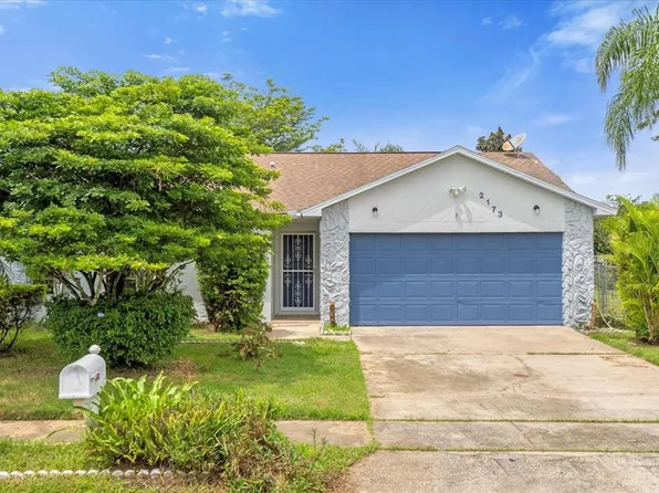 2173 Las Palmas Cir, Orlando, FL 32822