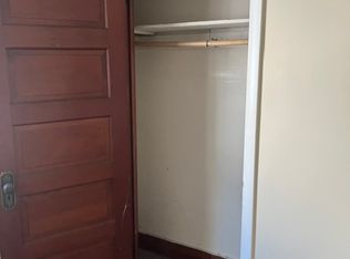 1810 Green Ridge St APT 2, Scranton, PA 18509
