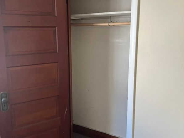 1810 Green Ridge St APT 2
