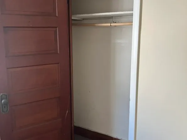 1810 Green Ridge St APT 2, Scranton, PA 18509