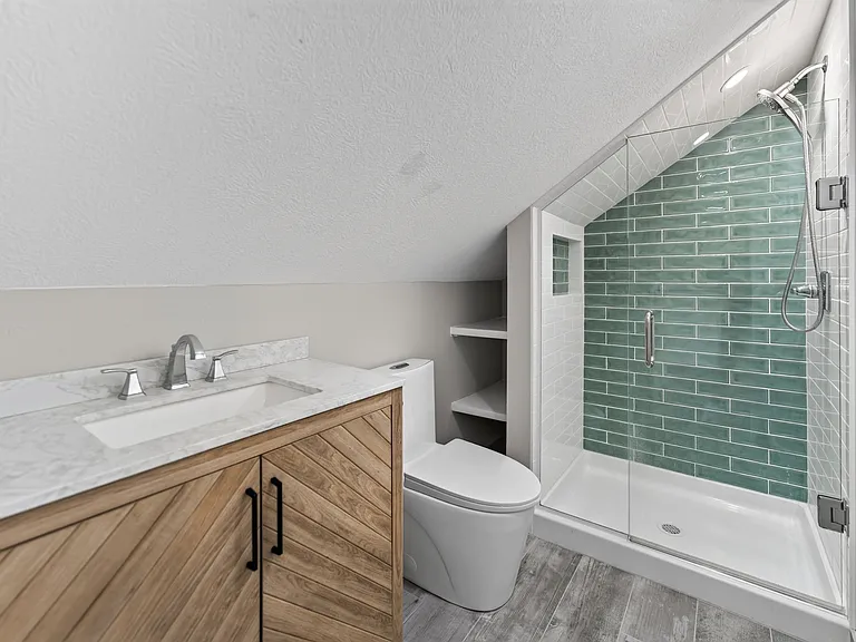 935 E Weldon Dr — Photo 32