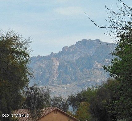 2nd image of 3250 W Desert Dawn Trl