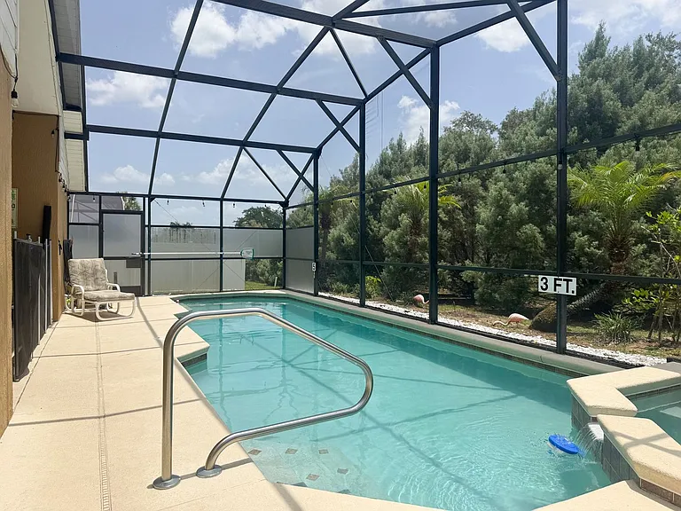 3154 Samosa Hill Cir — Photo 26