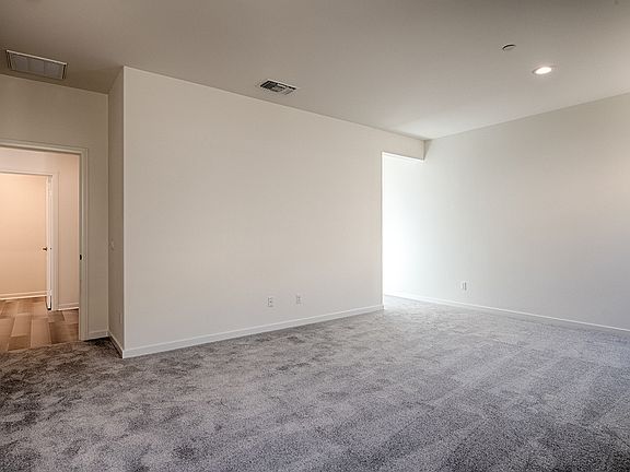 5th image of 27131 Fletch Ct