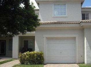 13969 SW 275th St, Homestead, FL 33032