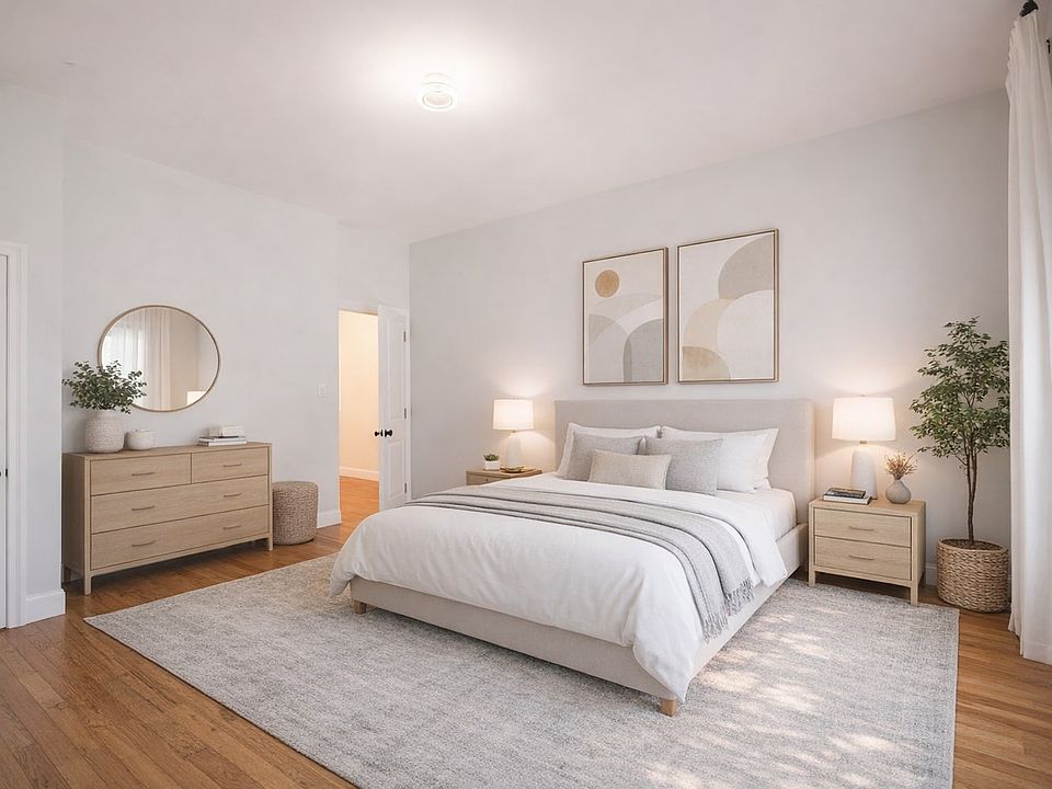 1st image of 187-189 Littleton Ave #1