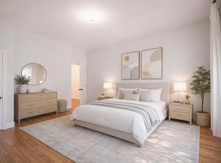 187-189 Littleton Ave #1, Newark, NJ 07103