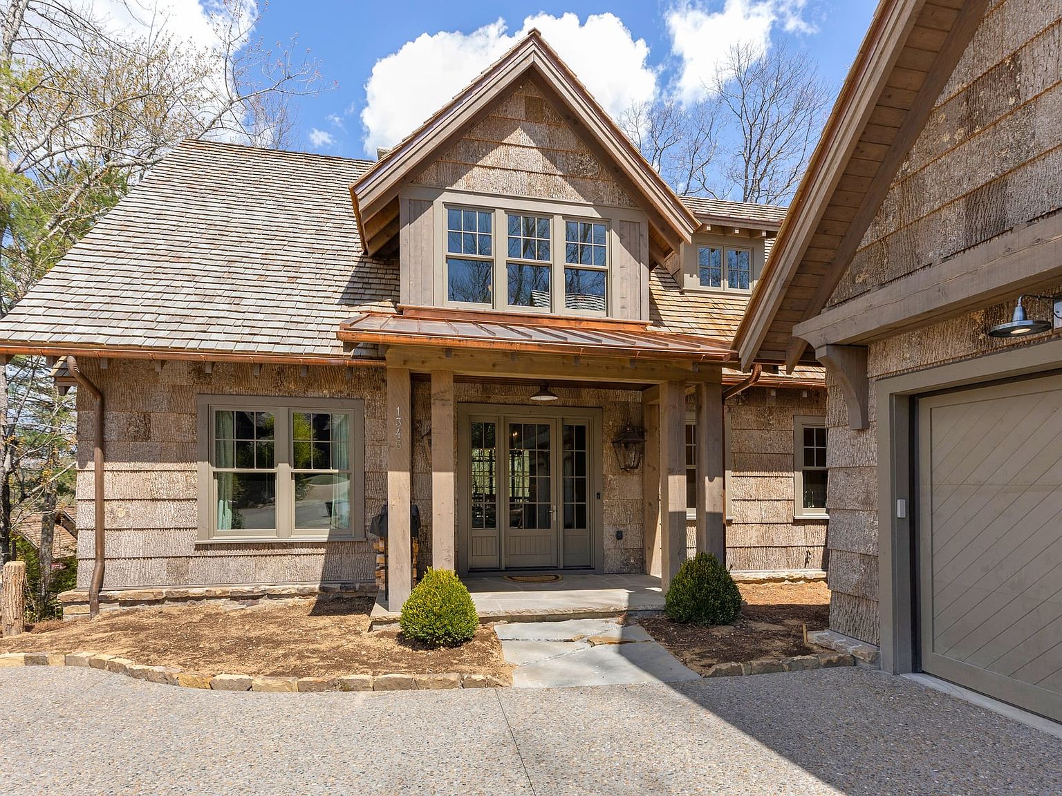 1346 Burl Lane