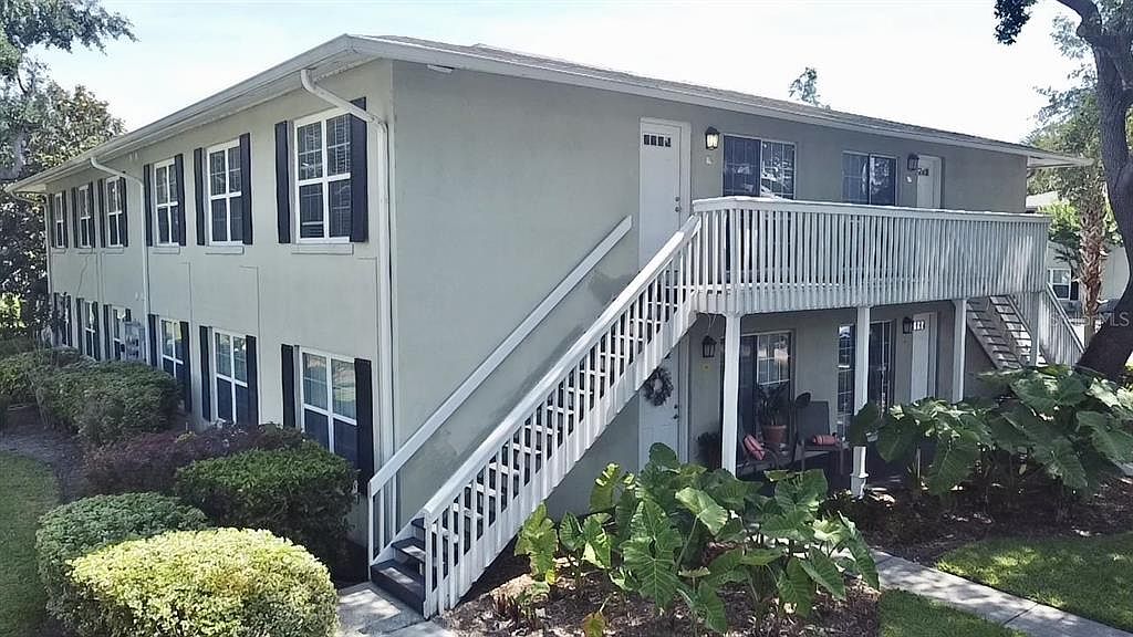 4860 Conway Rd APT 56, Orlando, FL 32812 MLS O6111442 Zillow