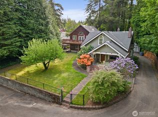 505 S 8th St, Shelton, WA 98584