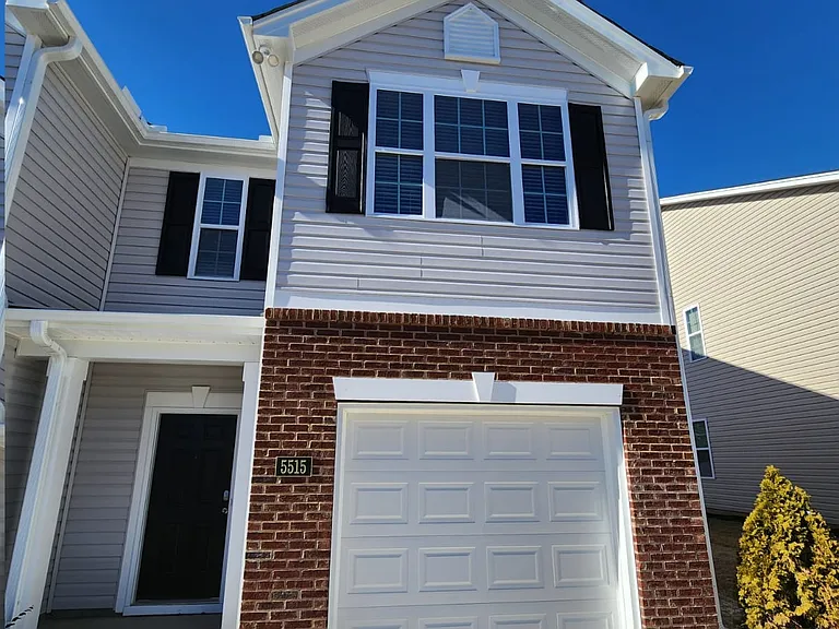 5623 Carrington Ct — Photo 1