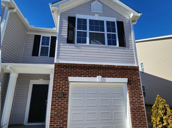 1403 Amberview Ln
