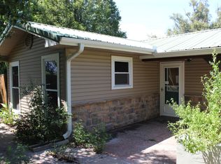 68 Dennis Ln, Goodman, MO 64843