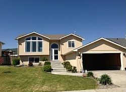 1st image of 908 S Salish Ct