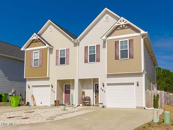 2nd image of 367 Frisco Way