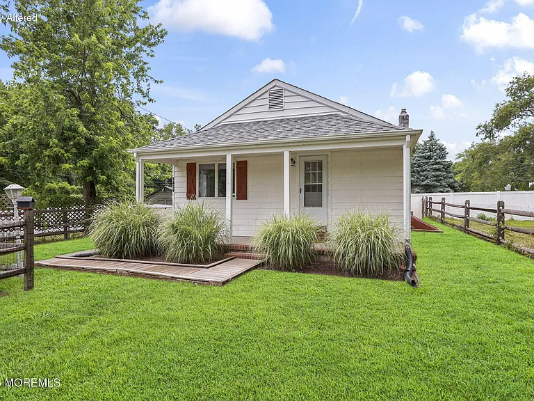 1429 Marconi Rd — Photo 24