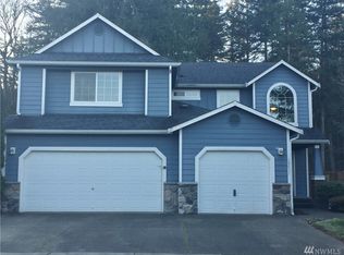 28631 224th Pl SE, Maple Valley, WA 98038