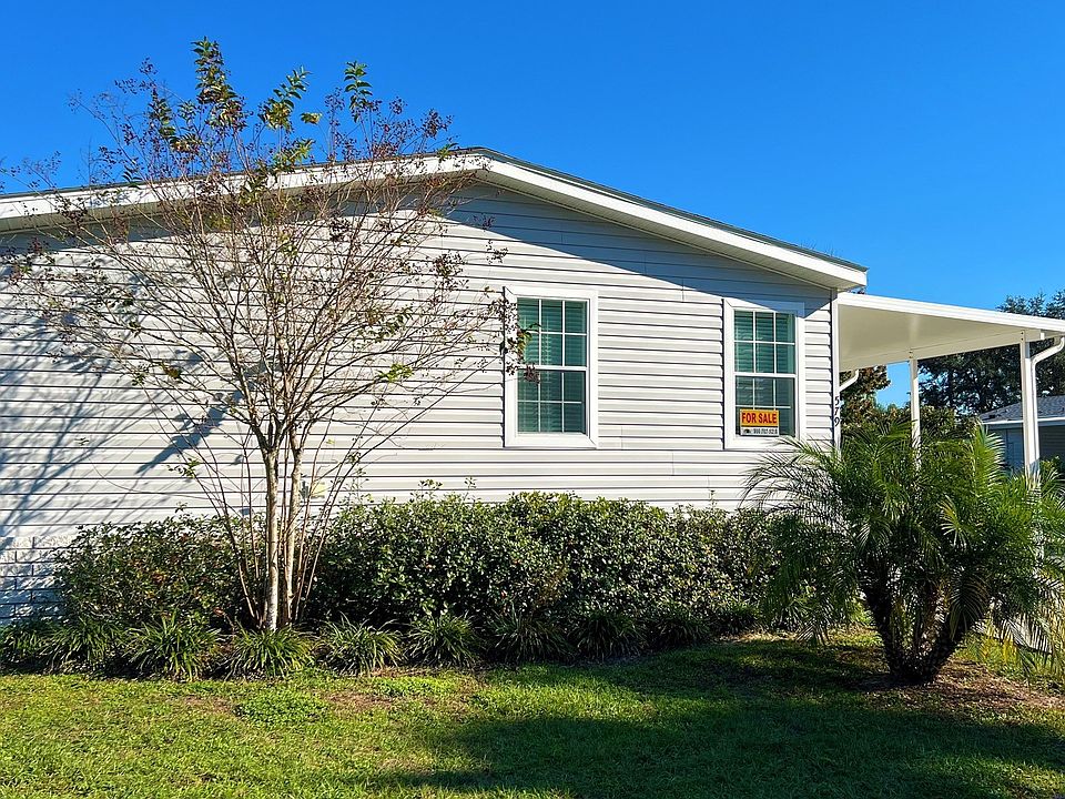 1st image of 960 S Suncoast Blvd #369