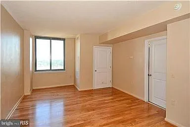 851 N Glebe Rd #1513 — Photo 4