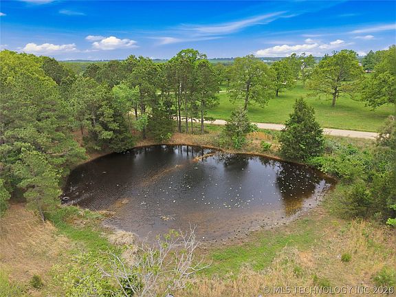 5th image of 12682 E 540th Rd