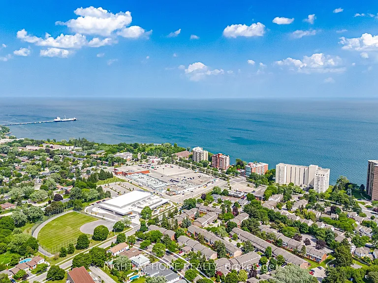 5280 Lakeshore Rd #1104 — Photo 31