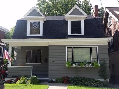 1159 Termon Ave, Pittsburgh, PA, 15212