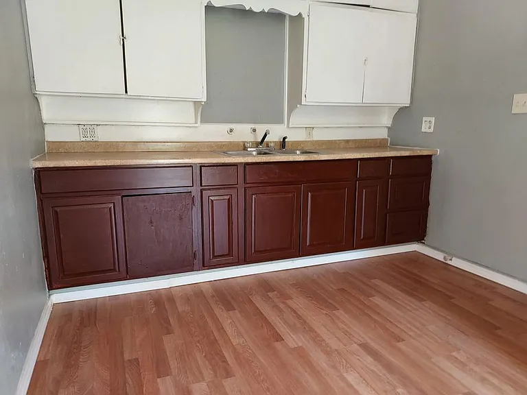 1317 Norman St — Photo 15