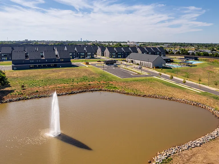 Liberty Creek Village — Photo 13