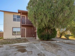 103 Shannon Cir, Del Rio, TX 78840