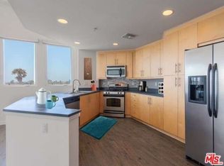 13924 Marquesas Way APT 2519, Marina Del Rey, CA 90292