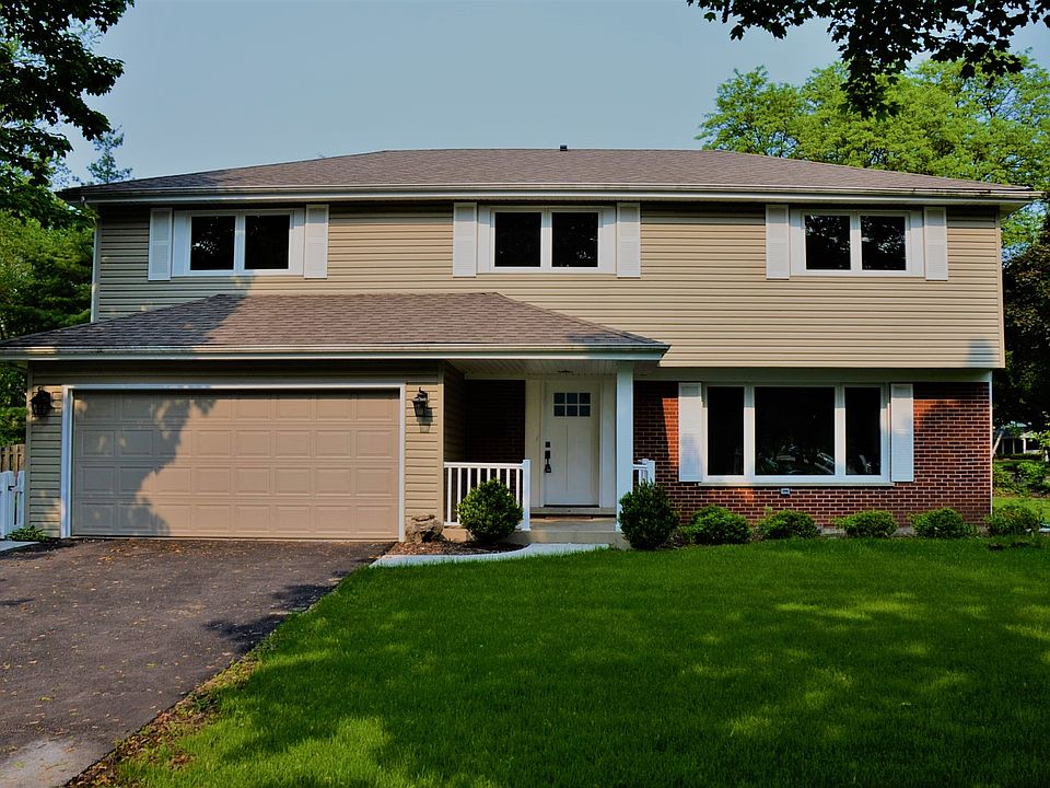 1st image of 1310 N Dryden Ave