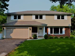 1310 N Dryden Ave, Arlington Heights, IL