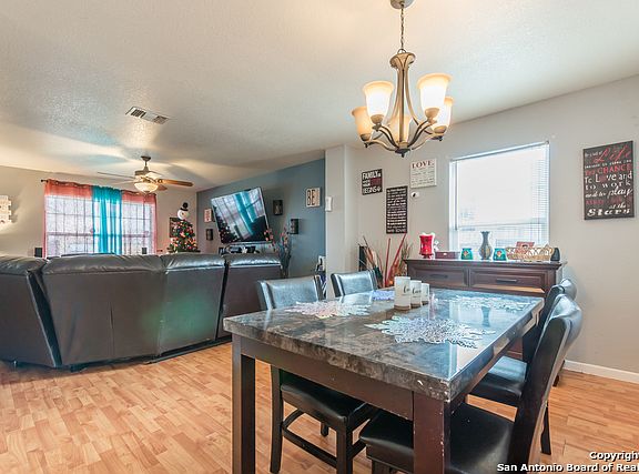 4th image of 6828 Meadow Ash Dr
