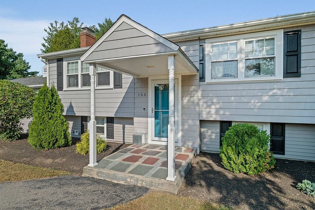 166 Winter St, Hanover, MA 02339 MLS 73291438 Zillow