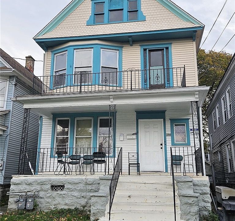 1st image of 171 Landon St