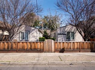 330 Arleta Ave, San Jose, CA 95128
