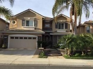 27761 Daisyfield Dr, Laguna Niguel, CA 92677